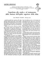 giornale/CFI0360608/1934/unico/00000079