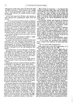 giornale/CFI0360608/1934/unico/00000082