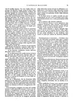 giornale/CFI0360608/1934/unico/00000083