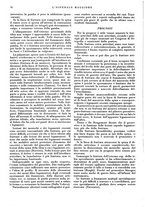 giornale/CFI0360608/1934/unico/00000084