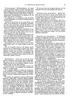 giornale/CFI0360608/1934/unico/00000085