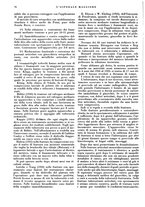 giornale/CFI0360608/1934/unico/00000086