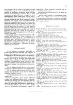 giornale/CFI0360608/1934/unico/00000095