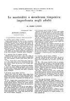 giornale/CFI0360608/1934/unico/00000097