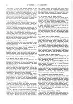 giornale/CFI0360608/1934/unico/00000098