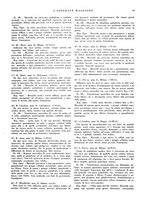 giornale/CFI0360608/1934/unico/00000099