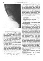 giornale/CFI0360608/1934/unico/00000104