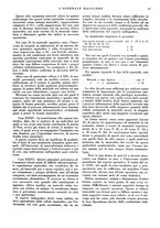 giornale/CFI0360608/1934/unico/00000105