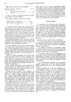 giornale/CFI0360608/1934/unico/00000106