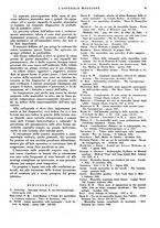 giornale/CFI0360608/1934/unico/00000107