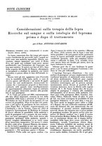 giornale/CFI0360608/1934/unico/00000109
