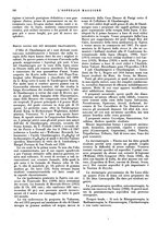 giornale/CFI0360608/1934/unico/00000110