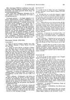 giornale/CFI0360608/1934/unico/00000111