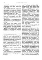 giornale/CFI0360608/1934/unico/00000112