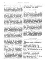 giornale/CFI0360608/1934/unico/00000118