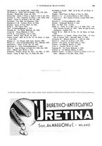 giornale/CFI0360608/1934/unico/00000119