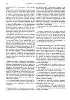 giornale/CFI0360608/1934/unico/00000122