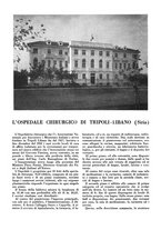 giornale/CFI0360608/1934/unico/00000124