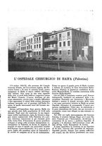 giornale/CFI0360608/1934/unico/00000127