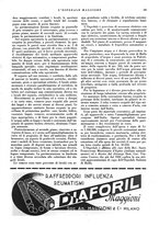 giornale/CFI0360608/1934/unico/00000131