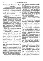 giornale/CFI0360608/1934/unico/00000132