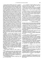 giornale/CFI0360608/1934/unico/00000133