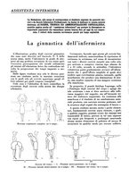 giornale/CFI0360608/1934/unico/00000134