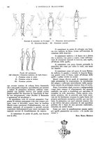 giornale/CFI0360608/1934/unico/00000136