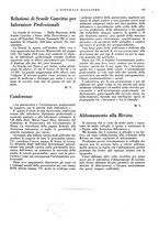 giornale/CFI0360608/1934/unico/00000137