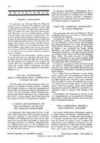 giornale/CFI0360608/1934/unico/00000138