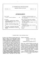 giornale/CFI0360608/1934/unico/00000145