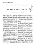 giornale/CFI0360608/1934/unico/00000147
