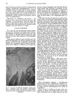 giornale/CFI0360608/1934/unico/00000154