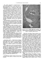 giornale/CFI0360608/1934/unico/00000157