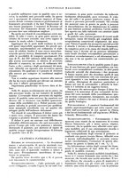 giornale/CFI0360608/1934/unico/00000158