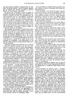giornale/CFI0360608/1934/unico/00000161