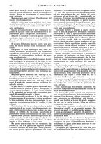 giornale/CFI0360608/1934/unico/00000162