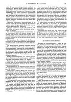 giornale/CFI0360608/1934/unico/00000163
