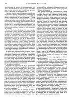 giornale/CFI0360608/1934/unico/00000164
