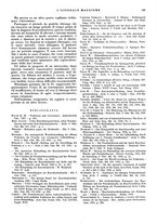 giornale/CFI0360608/1934/unico/00000165