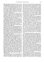 giornale/CFI0360608/1934/unico/00000169