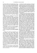 giornale/CFI0360608/1934/unico/00000172