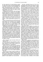 giornale/CFI0360608/1934/unico/00000173