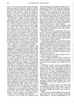 giornale/CFI0360608/1934/unico/00000174