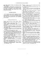giornale/CFI0360608/1934/unico/00000175