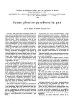 giornale/CFI0360608/1934/unico/00000179