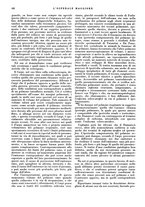 giornale/CFI0360608/1934/unico/00000180