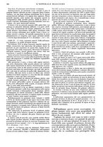 giornale/CFI0360608/1934/unico/00000182