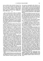 giornale/CFI0360608/1934/unico/00000183