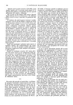 giornale/CFI0360608/1934/unico/00000184